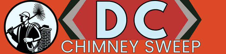 Chimney Sweep DC